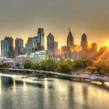 Luis Perez Real Broker LLC 2