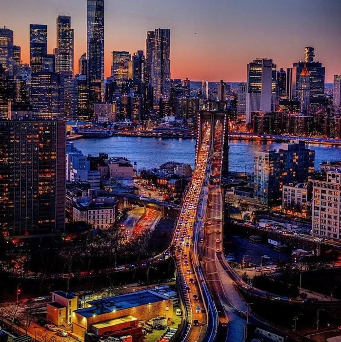Luis Perez Real Broker LLC 6