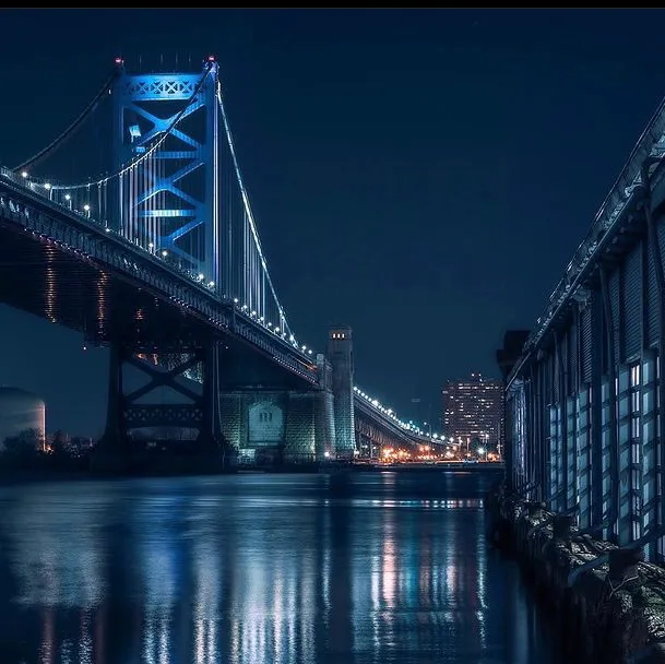 Luis Perez Real Broker LLC 4