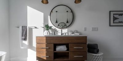 SPACE & COMPANY