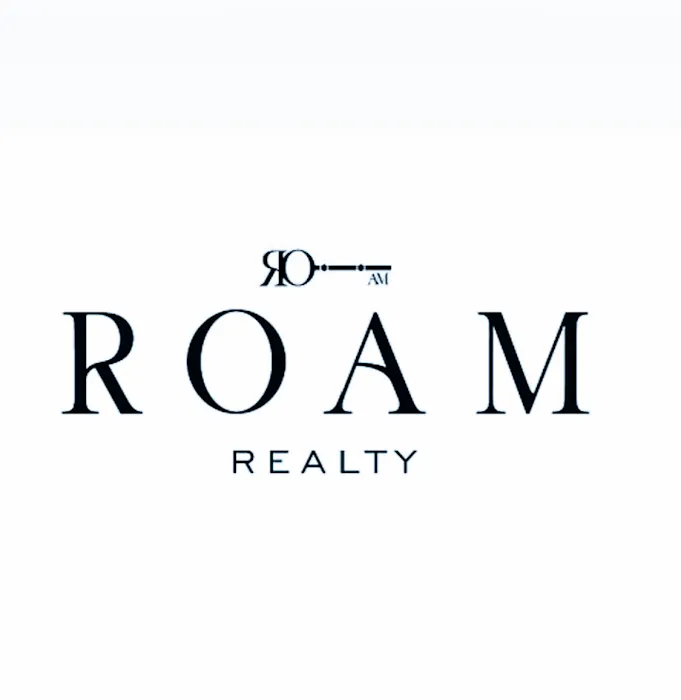 Roam Realty 0