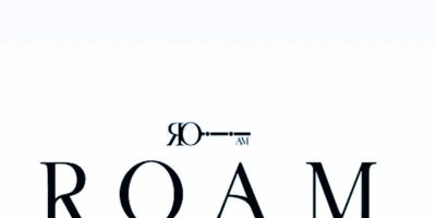 Roam Realty