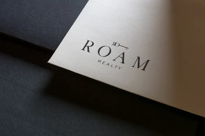 Roam Realty 1