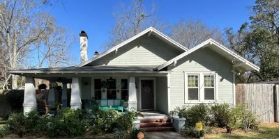 Houwzer | Realtors® & Title