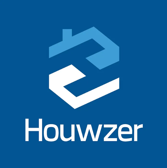 Houwzer | Realtors® & Title 9