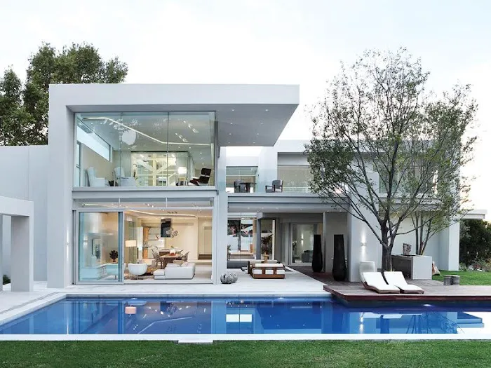The Philly Homes 3