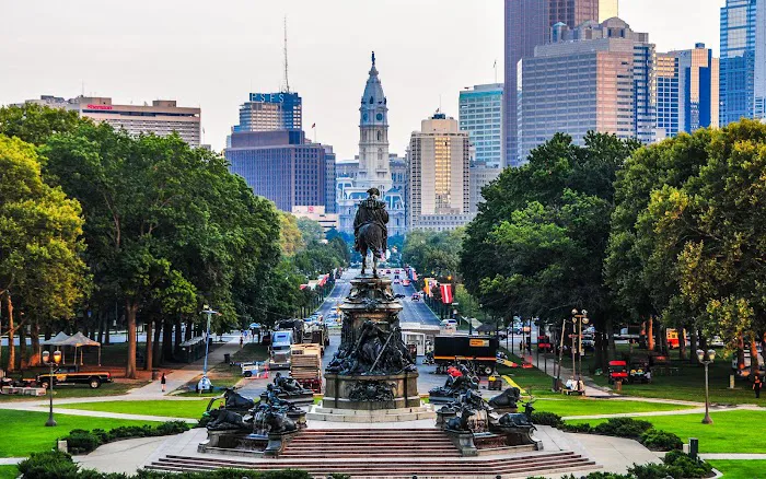 The Philly Homes 4