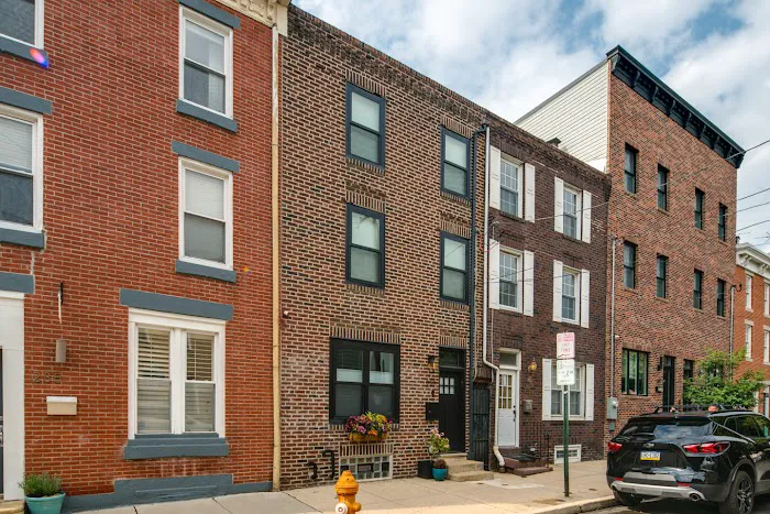 Gordon Stein | Philadelphia Real Estate Agent | I Love Philly Homes 8
