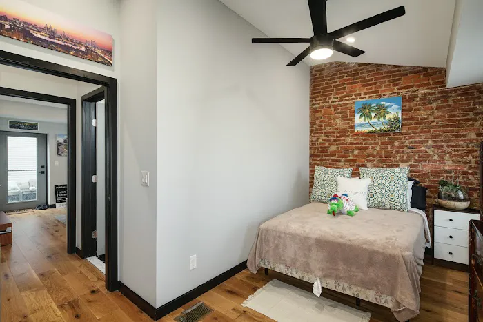 Gordon Stein | Philadelphia Real Estate Agent | I Love Philly Homes 9