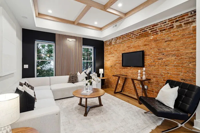 Gordon Stein | Philadelphia Real Estate Agent | I Love Philly Homes 7