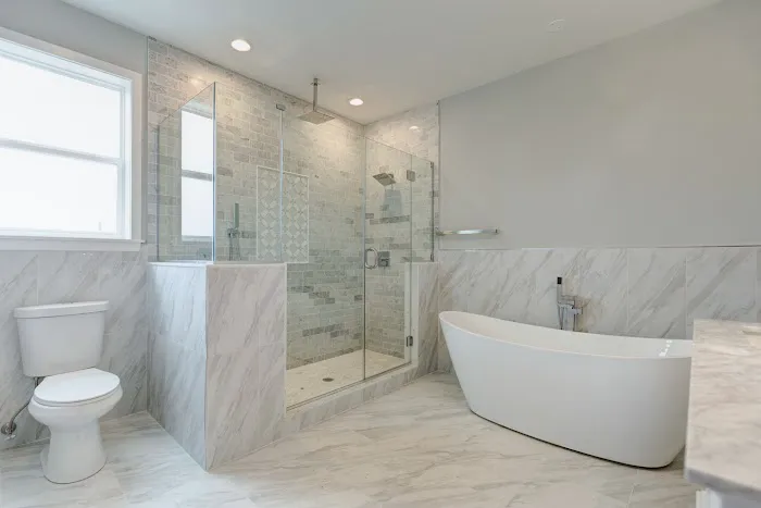Gordon Stein | Philadelphia Real Estate Agent | I Love Philly Homes 5
