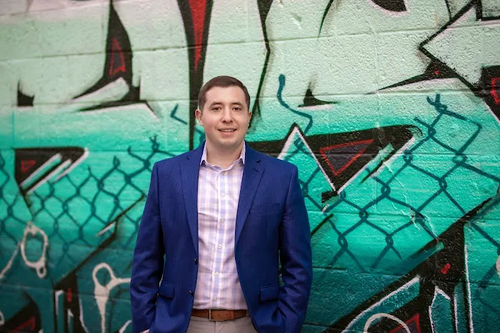 Gordon Stein | Philadelphia Real Estate Agent | I Love Philly Homes 1