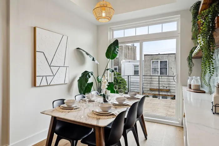 Gordon Stein | Philadelphia Real Estate Agent | I Love Philly Homes 0