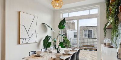 Gordon Stein | Philadelphia Real Estate Agent | I Love Philly Homes