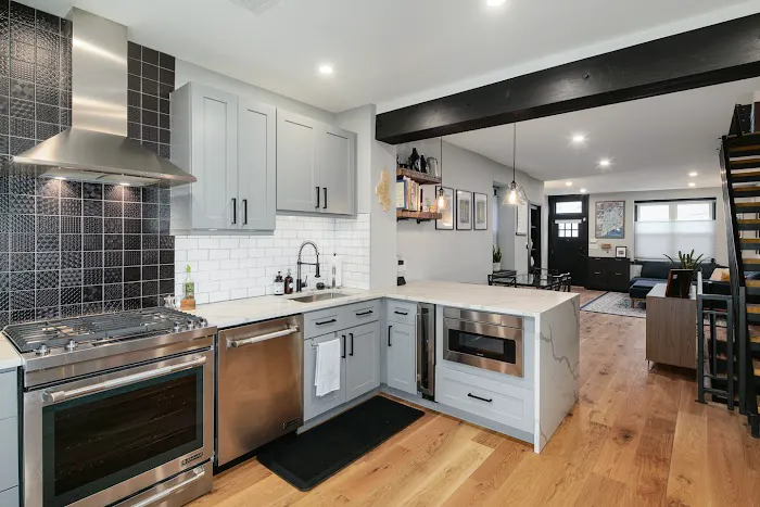 Gordon Stein | Philadelphia Real Estate Agent | I Love Philly Homes 6