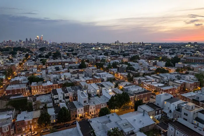 Gordon Stein | Philadelphia Real Estate Agent | I Love Philly Homes 4