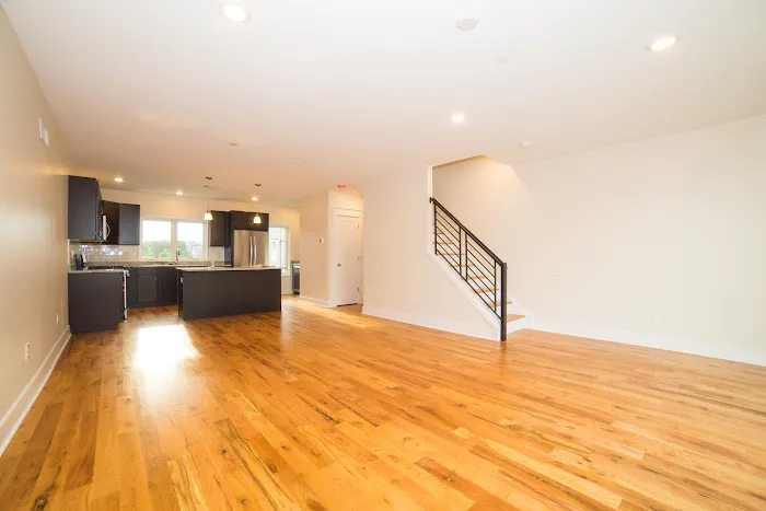 Gordon Stein | Philadelphia Real Estate Agent | I Love Philly Homes 2