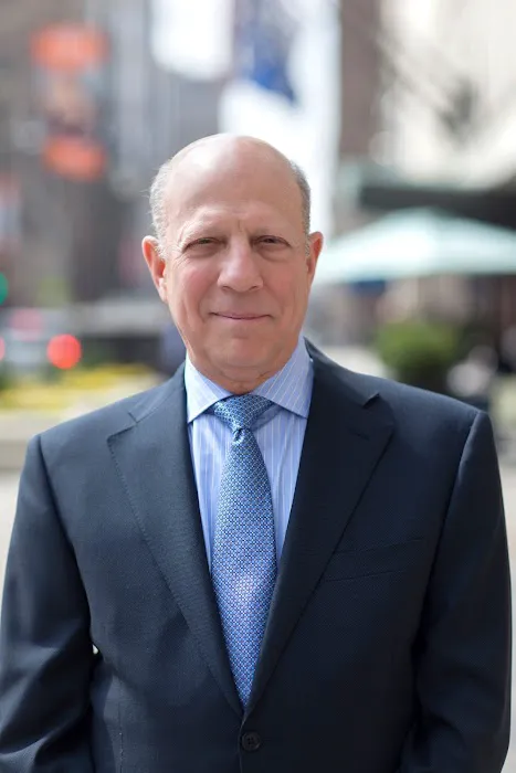 Mallin Panchelli Nadel (MPN) Realty Inc 3