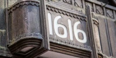 Mallin Panchelli Nadel (MPN) Realty Inc