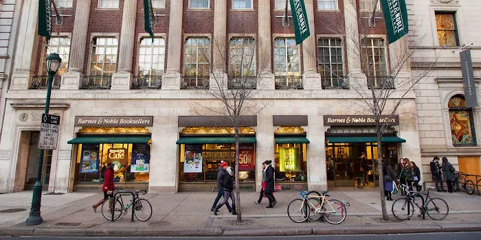 Mallin Panchelli Nadel (MPN) Realty Inc 4