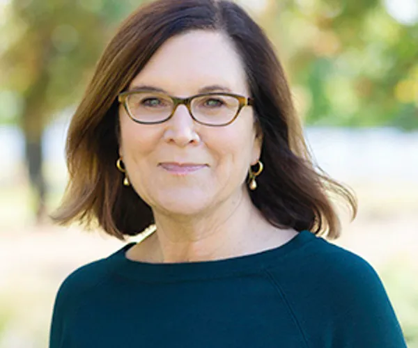 Carol Diament & Company at Compass Real Estate 0