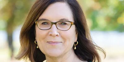 Carol Diament & Company at Compass Real Estate