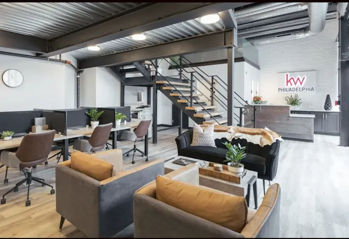 The Gaddy Group⏐Casey Gaddy Realtor® 9