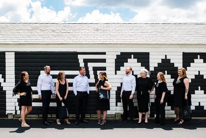 Philadelphia Home Collective | Philadelphia Real Estate Agents 7