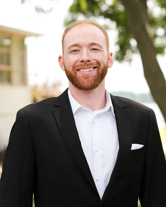 Philadelphia Home Collective | Philadelphia Real Estate Agents 9