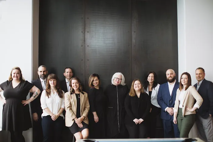 Philadelphia Home Collective | Philadelphia Real Estate Agents 8