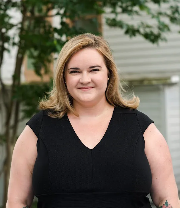 Philadelphia Home Collective | Philadelphia Real Estate Agents 3