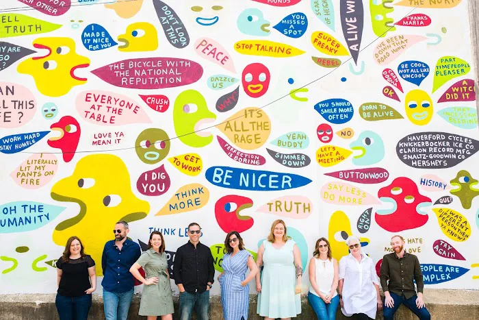 Philadelphia Home Collective | Philadelphia Real Estate Agents 4