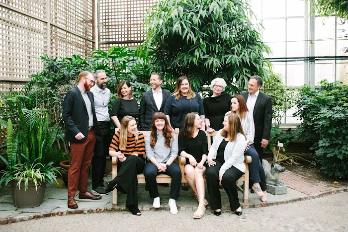 Philadelphia Home Collective | Philadelphia Real Estate Agents 0