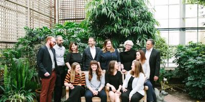 Philadelphia Home Collective | Philadelphia Real Estate Agents