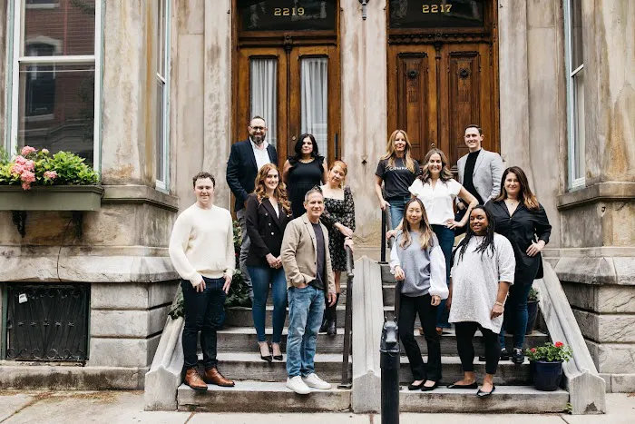 InTown - Real Estate Group 2