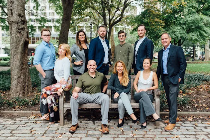 InTown - Real Estate Group 3