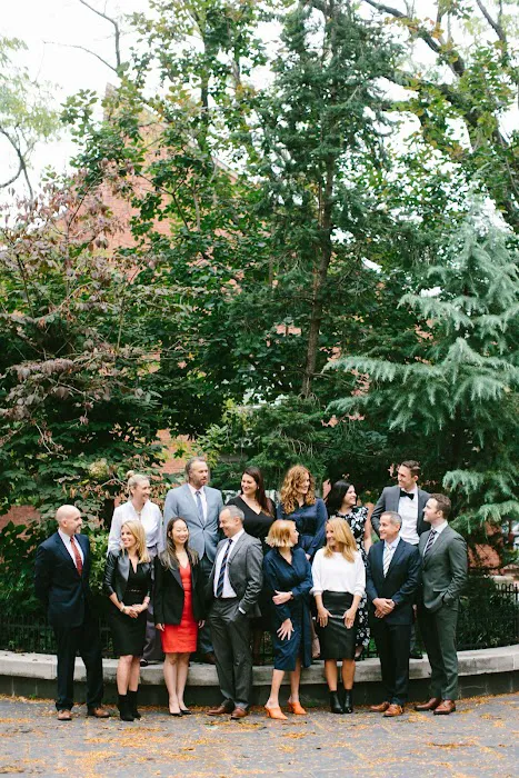InTown - Real Estate Group 9
