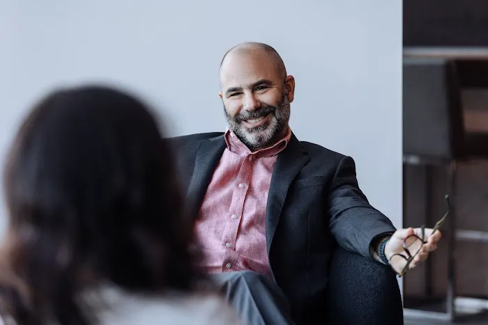 Marc Silver, Philadelphia Real Estate 3