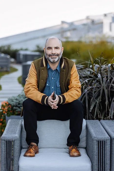 Marc Silver, Philadelphia Real Estate 2