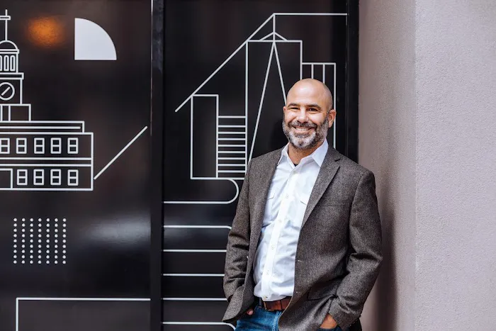 Marc Silver, Philadelphia Real Estate 5