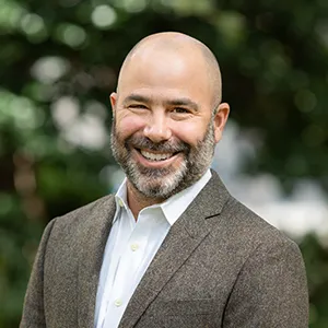 Marc Silver, Philadelphia Real Estate 1