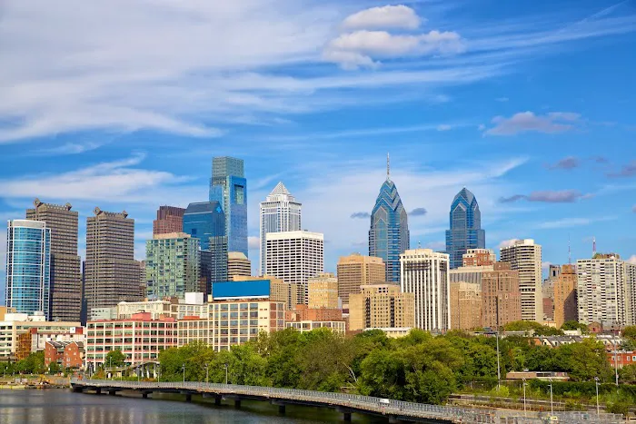 Marc Silver, Philadelphia Real Estate 7
