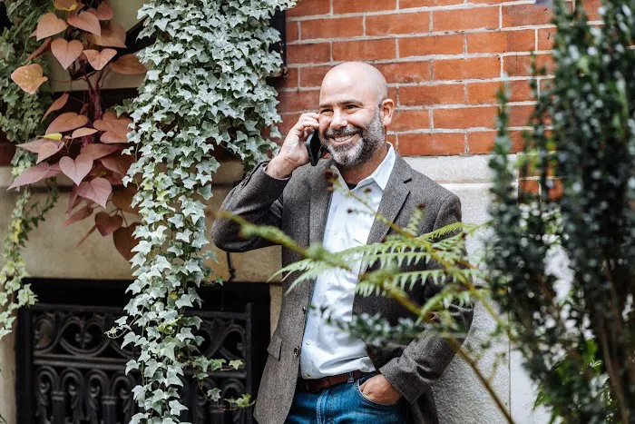 Marc Silver, Philadelphia Real Estate 9