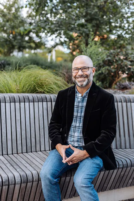 Marc Silver, Philadelphia Real Estate 4