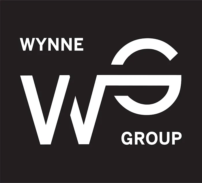 The Cherise Wynne Team / Compass RE: Wynne Group Realtors 0