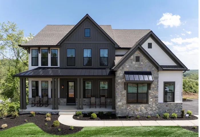 Christon Cuspud, KW Realty 6