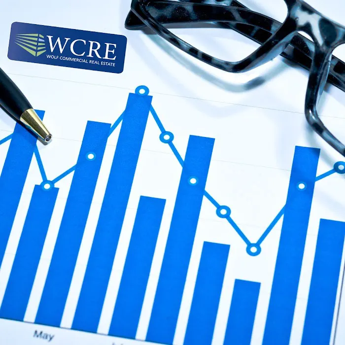 Wolf Commercial Real Estate (WCRE) - Philadelphia 4