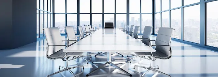 Wolf Commercial Real Estate (WCRE) - Philadelphia 2