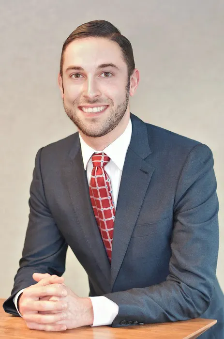 Zachary Cohen, Realtor and Real Estate Consultant on the Mike McCann Team 0