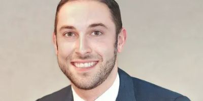 Zachary Cohen, Realtor and Real Estate Consultant on the Mike McCann Team